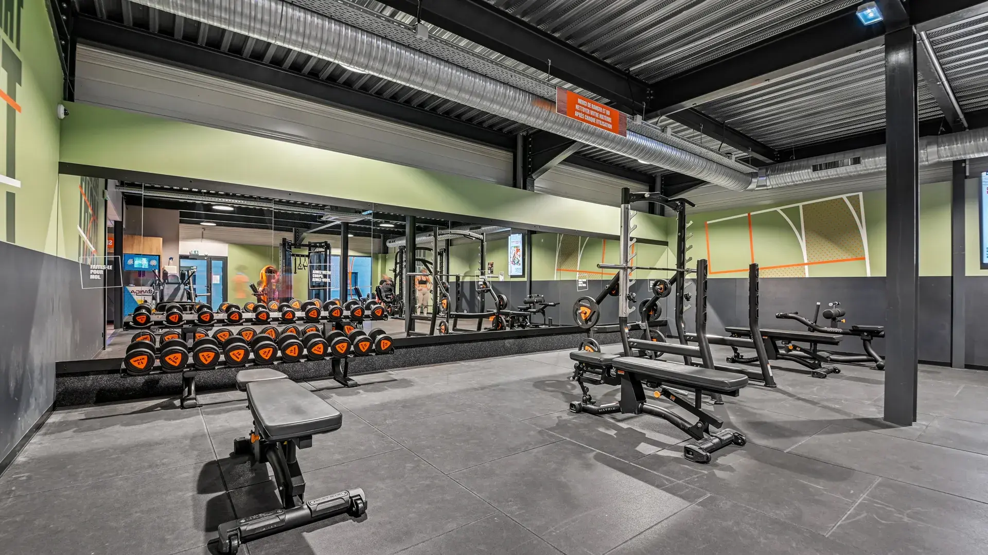 Miniature de la galerie