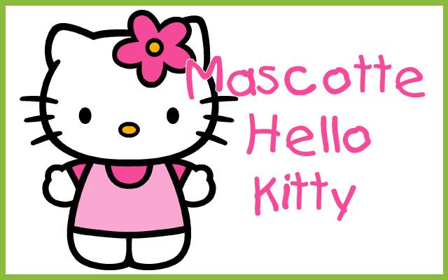 Images Birthday Parties for Kids