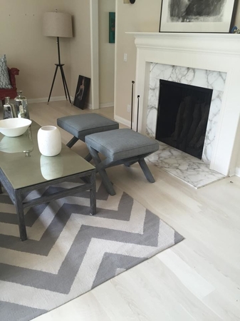 Images Greg Garber Hardwood Floors