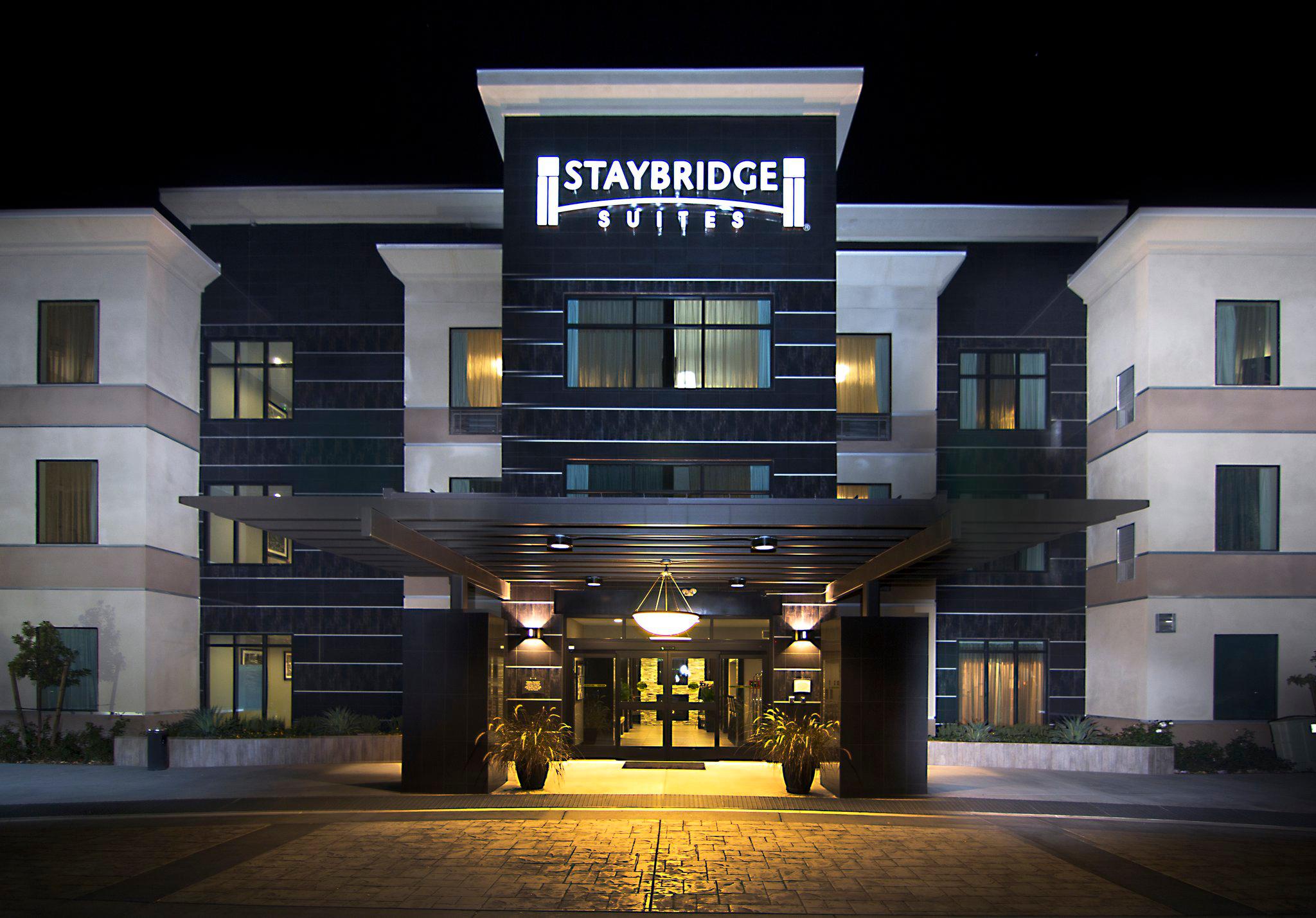 Staybridge Suites Carlsbad - San Diego Photo