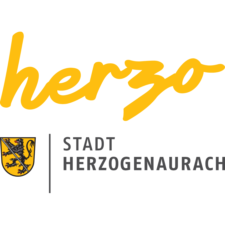 Logo von Stadt Herzogenaurach
