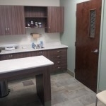 CBS Animal Hospital