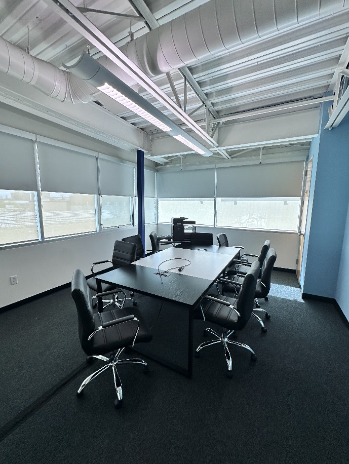 Budget Blinds of Palo Alto, Cupertino and Saratoga Image