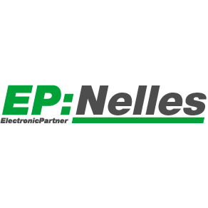 Logo von EP:Nelles