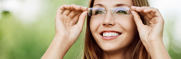 Spectacle Shoppe Of Wilbraham Photo