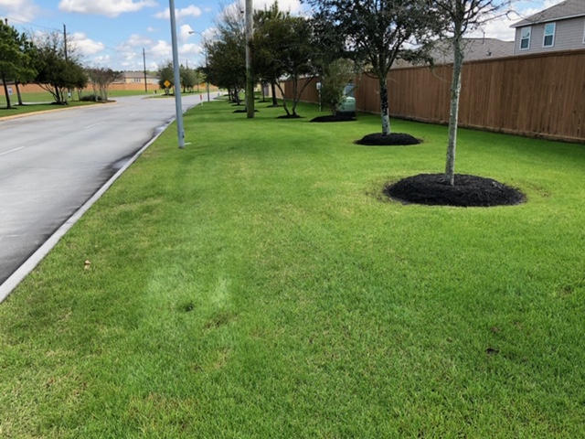 Images Sibrian Landscaping