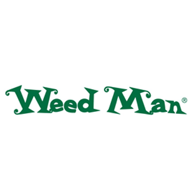 weed men Weed man vienna, va provides professional lawn care treatments to the surrounding area with a focus on fertilization, weed control, and pest management we know how to give you the green. weed men Weed man vienna, va provides professional lawn care treatments to the surrounding area with a focus on fertilization, weed control, and pest management we know how to give you the green.