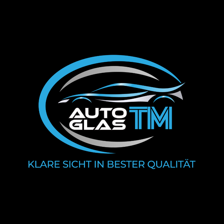 Logo von Autoglas TM