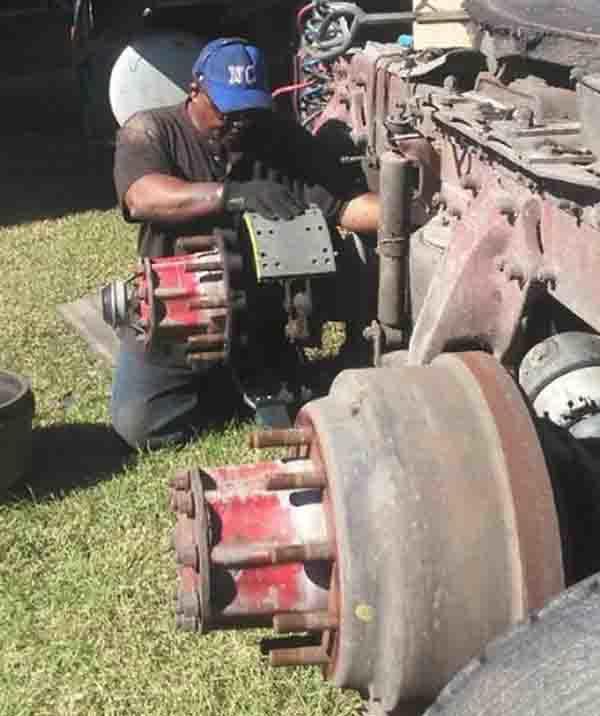 Best Brake Repair in Magnolia, South Carolina MapQuest