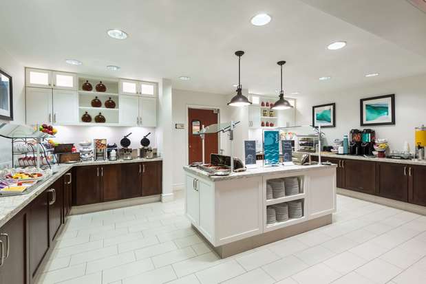 Images Homewood Suites by Hilton Birmingham-South/Inverness