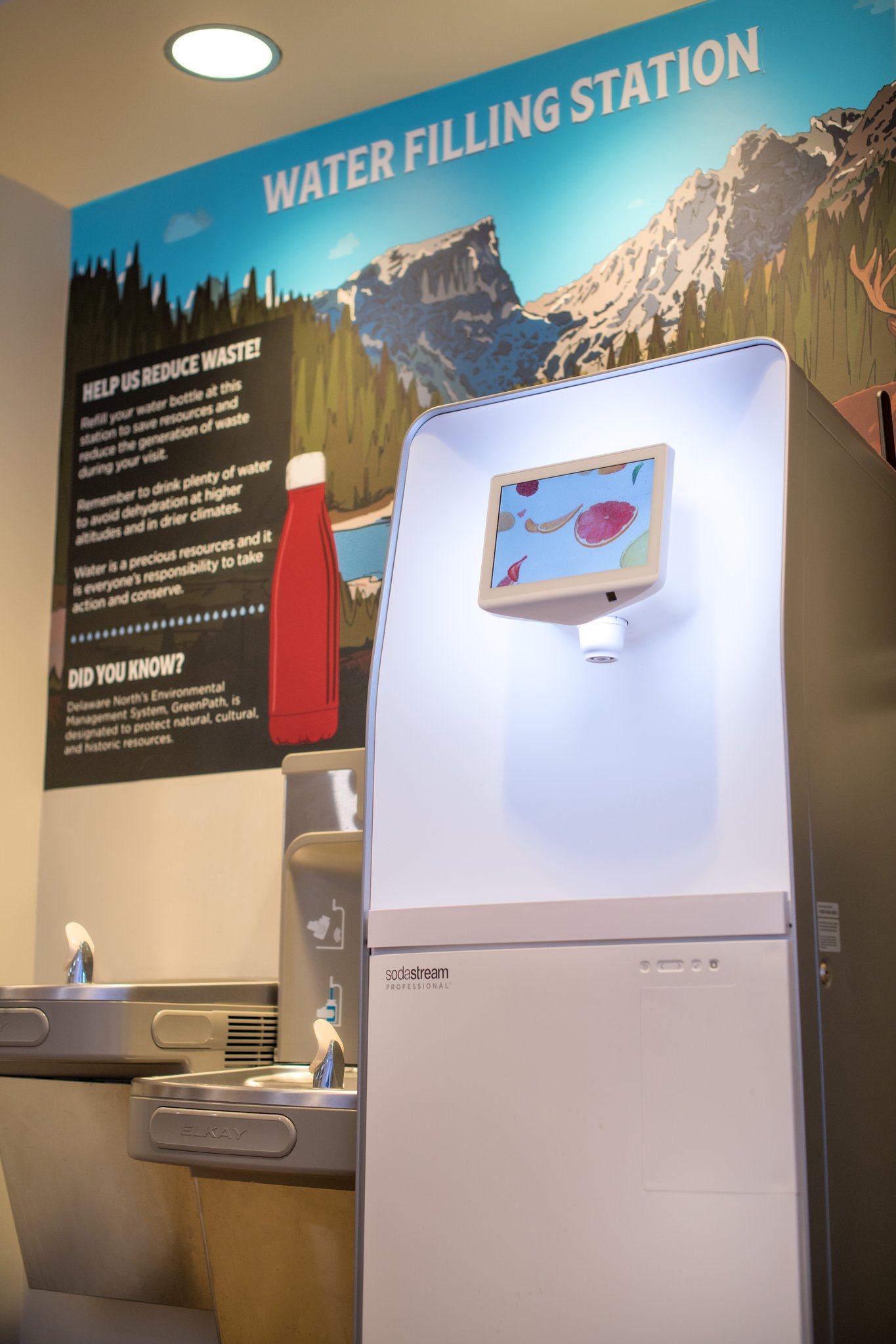 Holiday Inn Estes Park by IHG Image