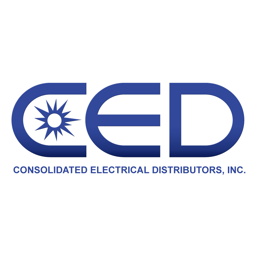 Consolidated Electric Distributors Photo