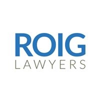 Roig Lawyers Photo