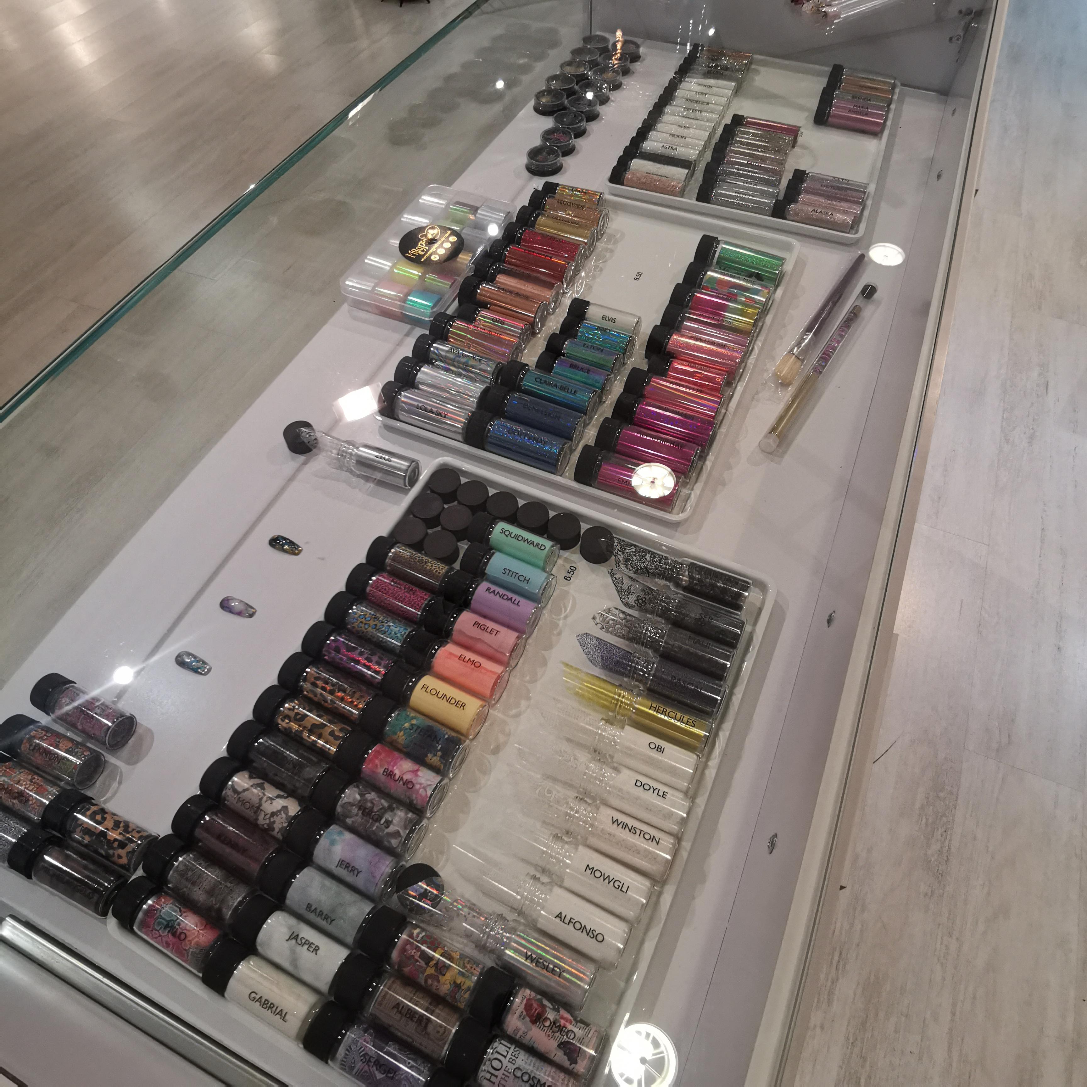 Galerie-Thumbnail