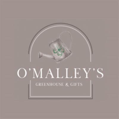O'Malley's Greenhouse & Gifts