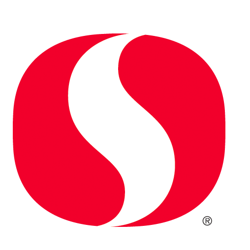 Safeway Pharmacy Logo