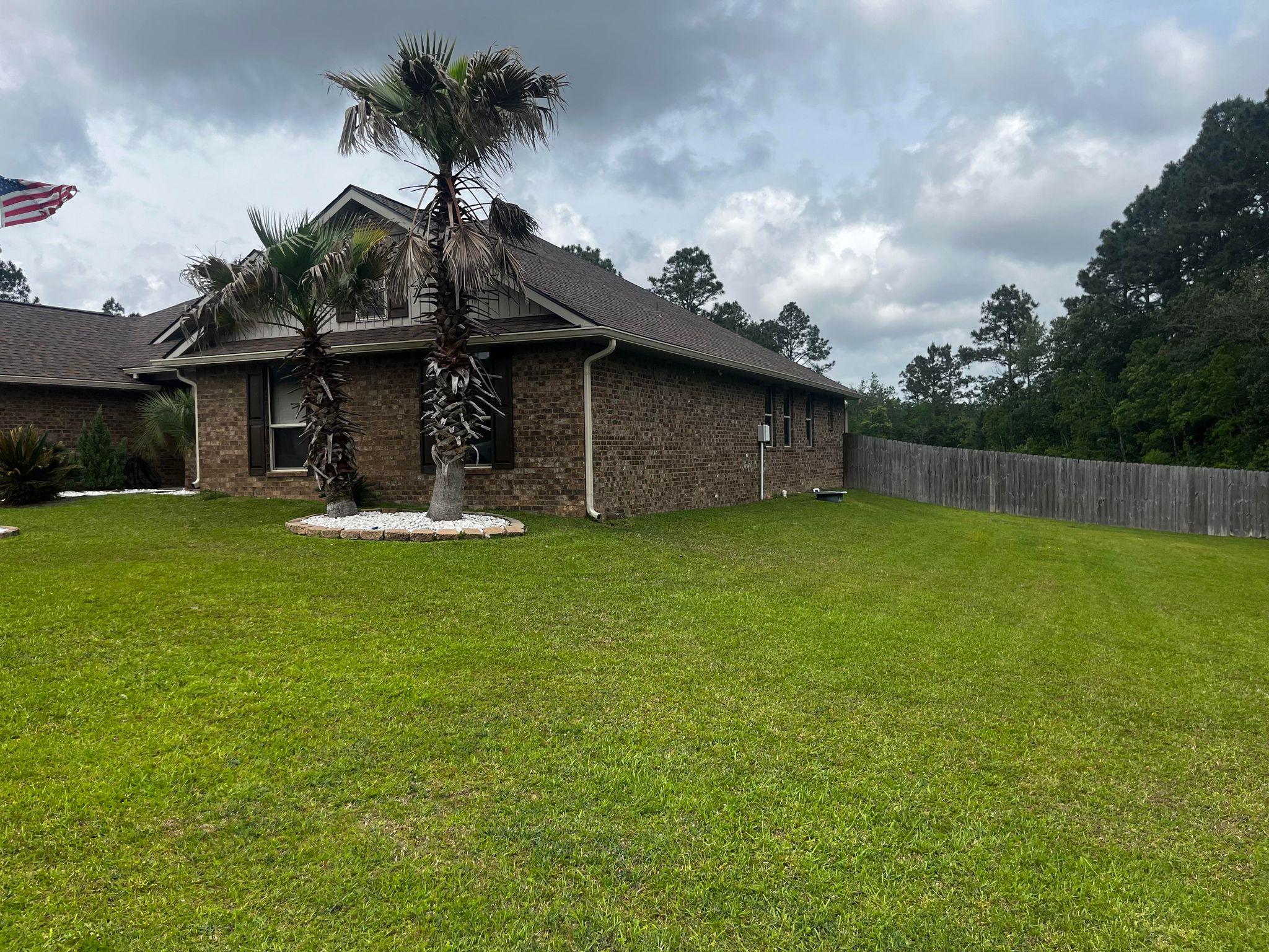 Southern Gutters LLC Image