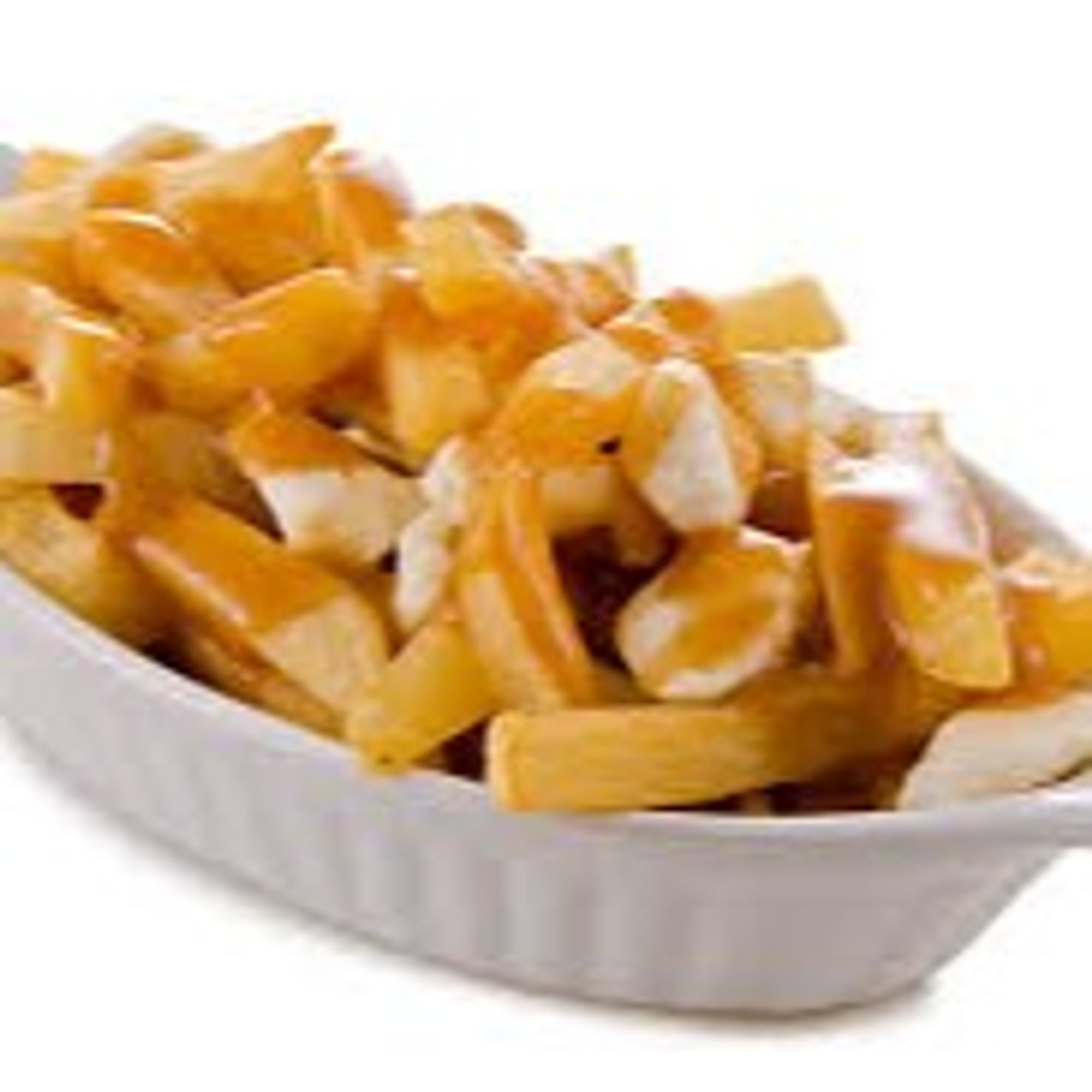 Poutine