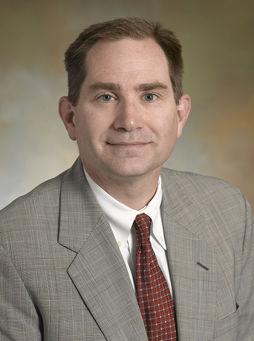 Jeffrey A. Davis, MD Image