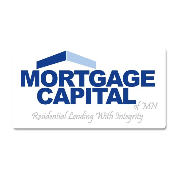 Justin Burckhardt | Mortgage Capital of MN