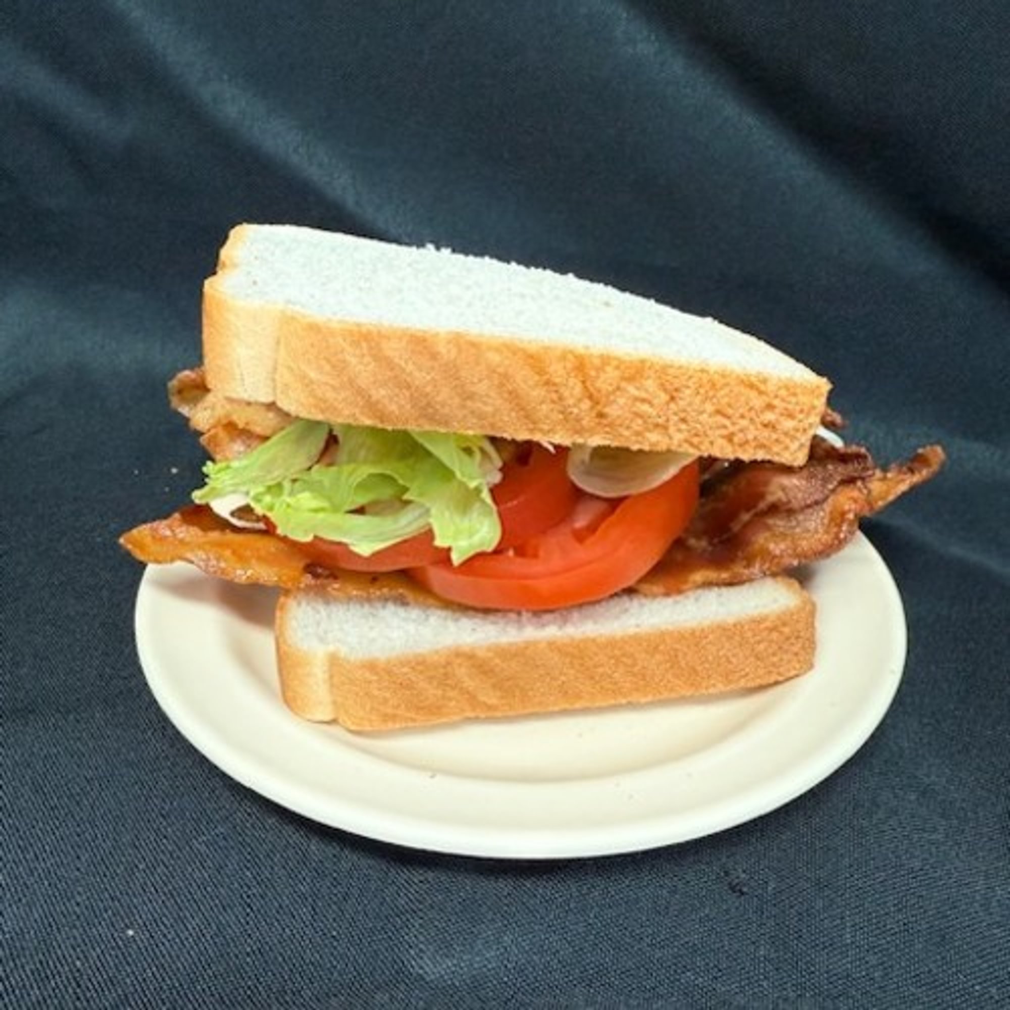 BLT Sandwich