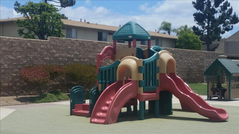 Camarillo KinderCare Photo