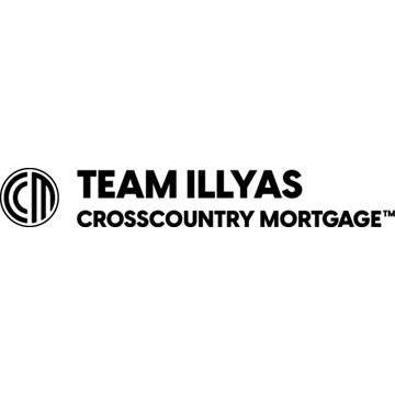 Mohamed Illyas at CrossCountry Mortgage, LLC