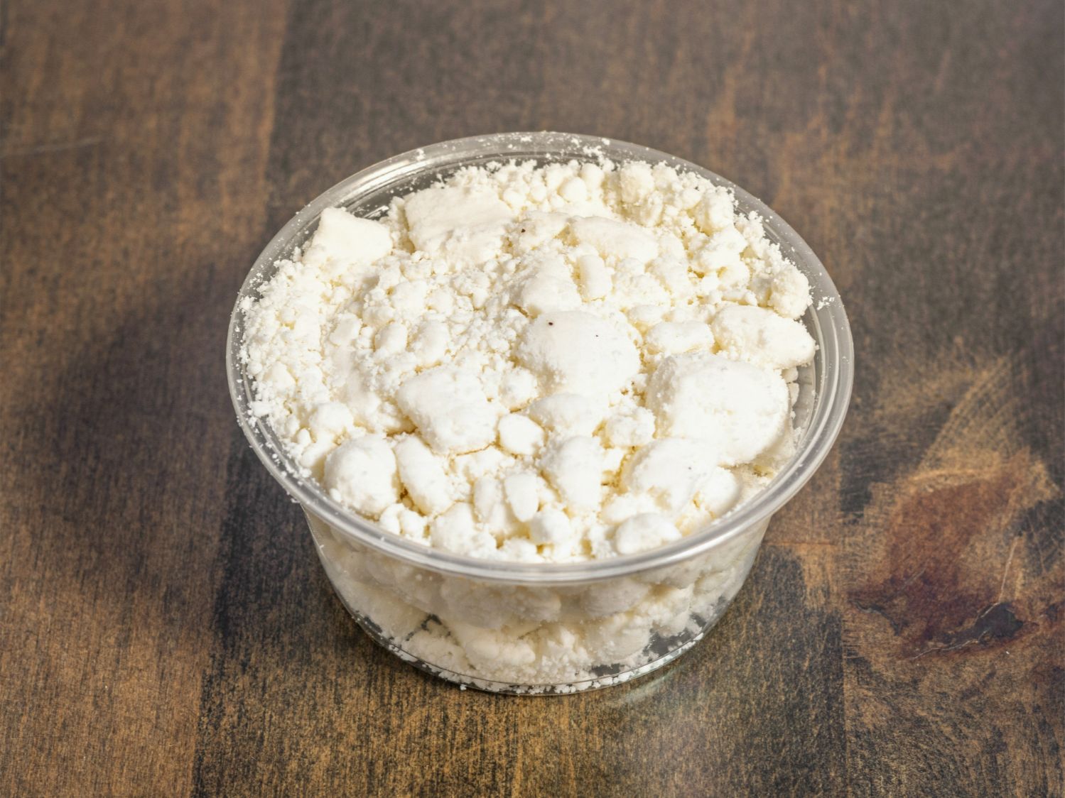 Feta Cheese Small