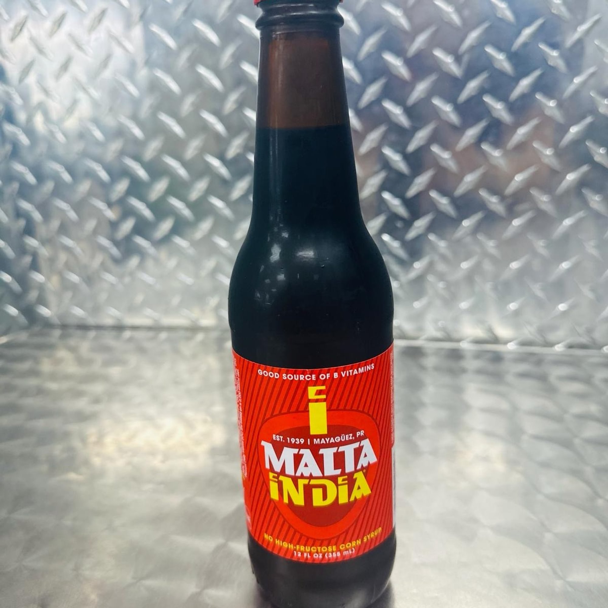 Malta