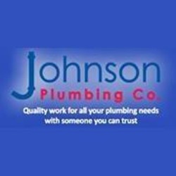 Johnson Plumbing Company