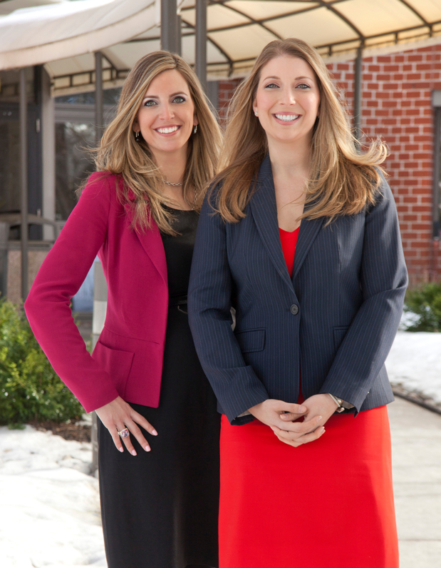 Images Martine & Katz Scanlon, P.A.