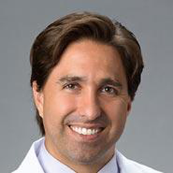 Images Juan Carlos Correa, MD