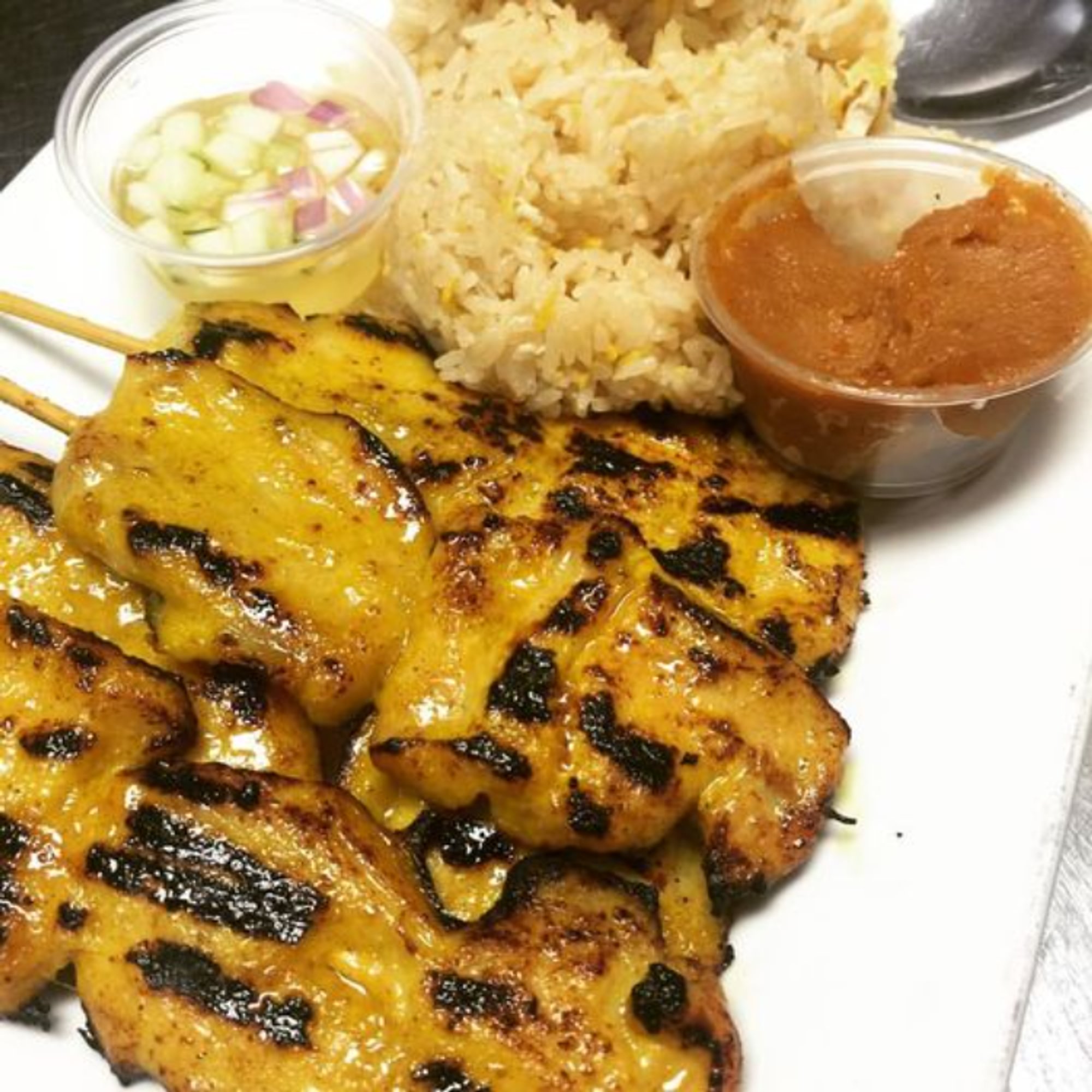 L - 3. Sate