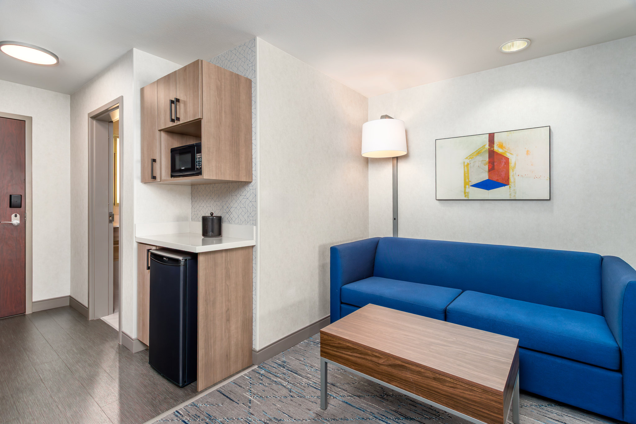 Holiday Inn Express & Suites Twin Falls by IHG Image