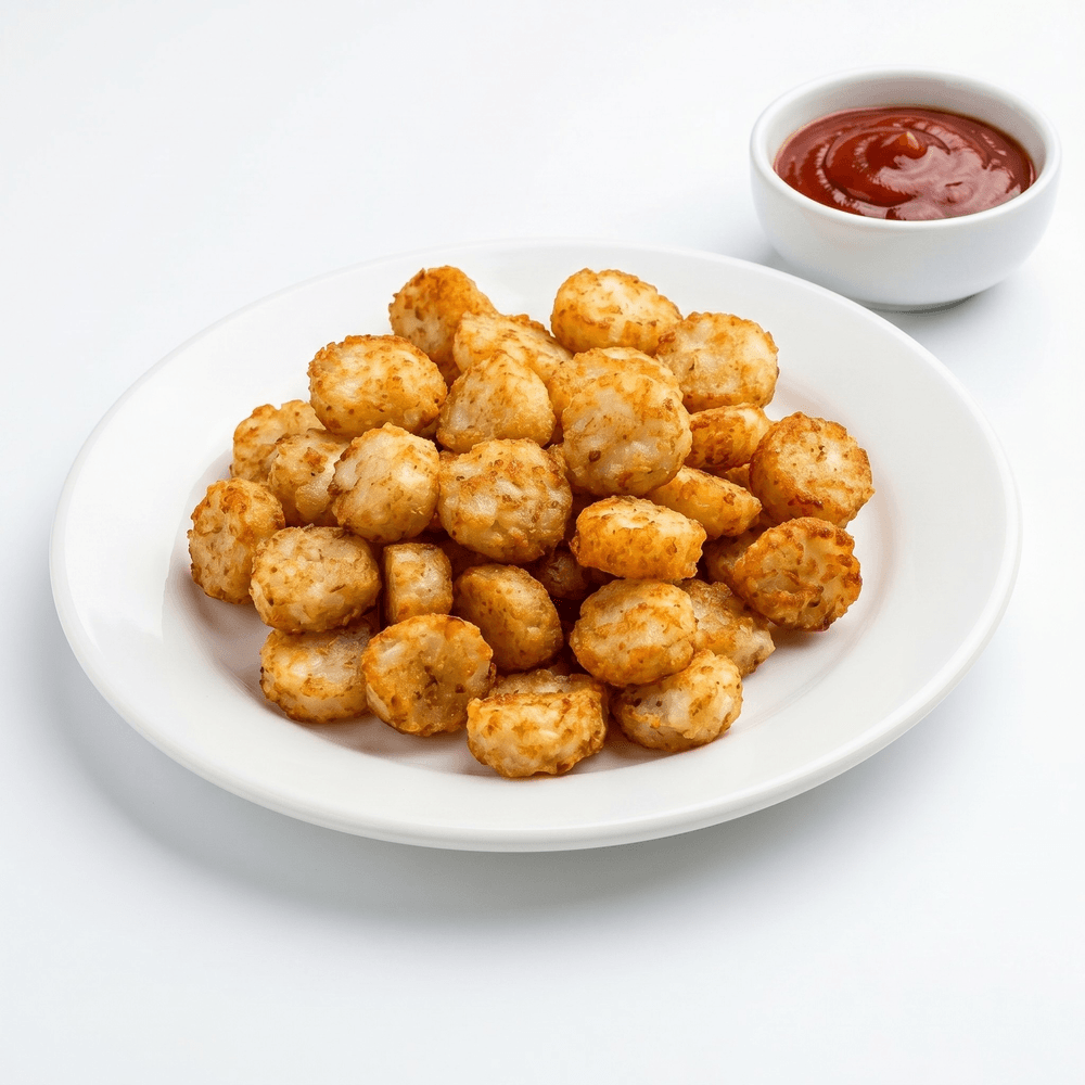Hashbrowns