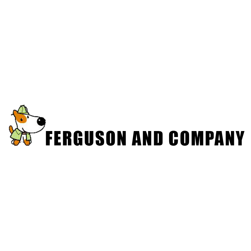 Ferguson and Company