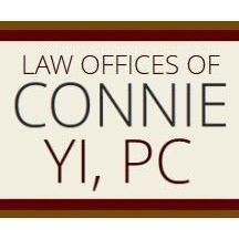 Law Offices of Connie Yi, PC Photo