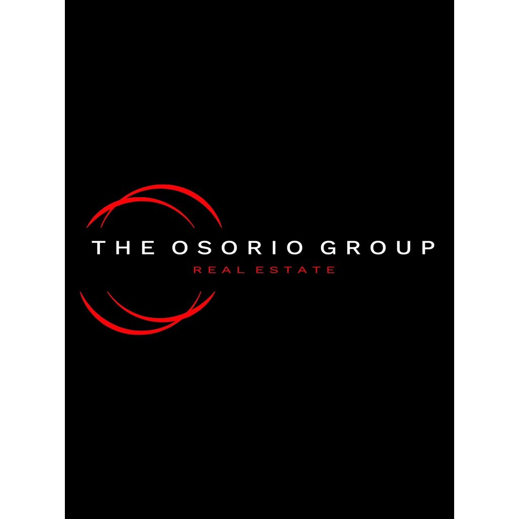 The Osorio Group Real Estate