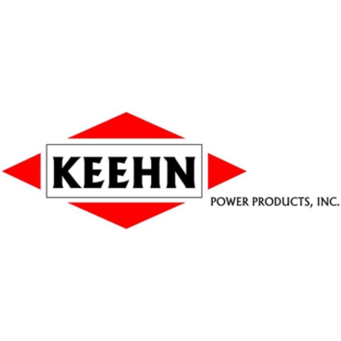 Keehn Power Products, Inc.