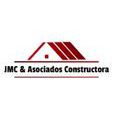 Jmc & Asociados Constructora