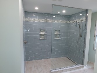 Drummer Construction LLC Image