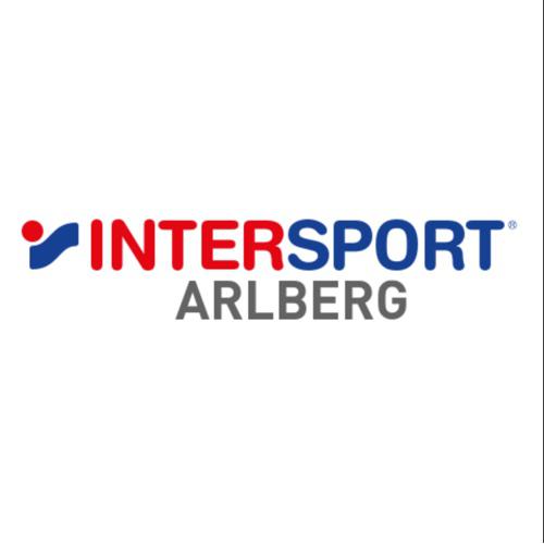 Logo von Sport Pangratz & Ess GmbH