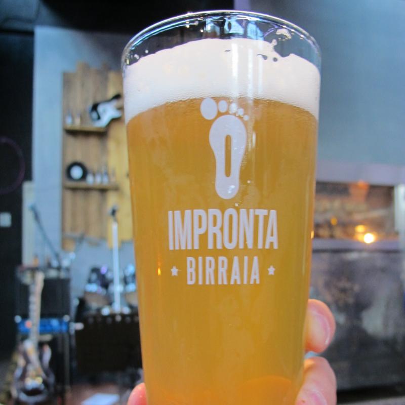 Images Impronta Birraia