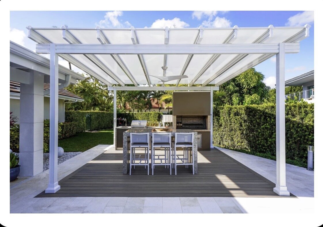 Salazar Construction ES LLC Image