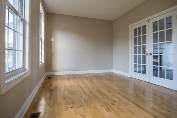 Images Appaloosa Painting Co