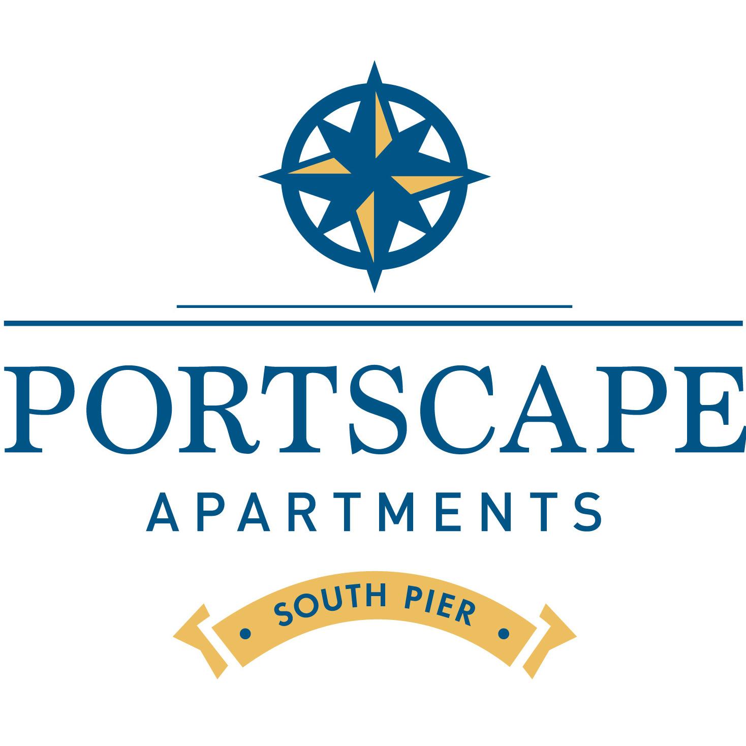Portscape Apartments