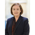 Mihaela Blendea, MD