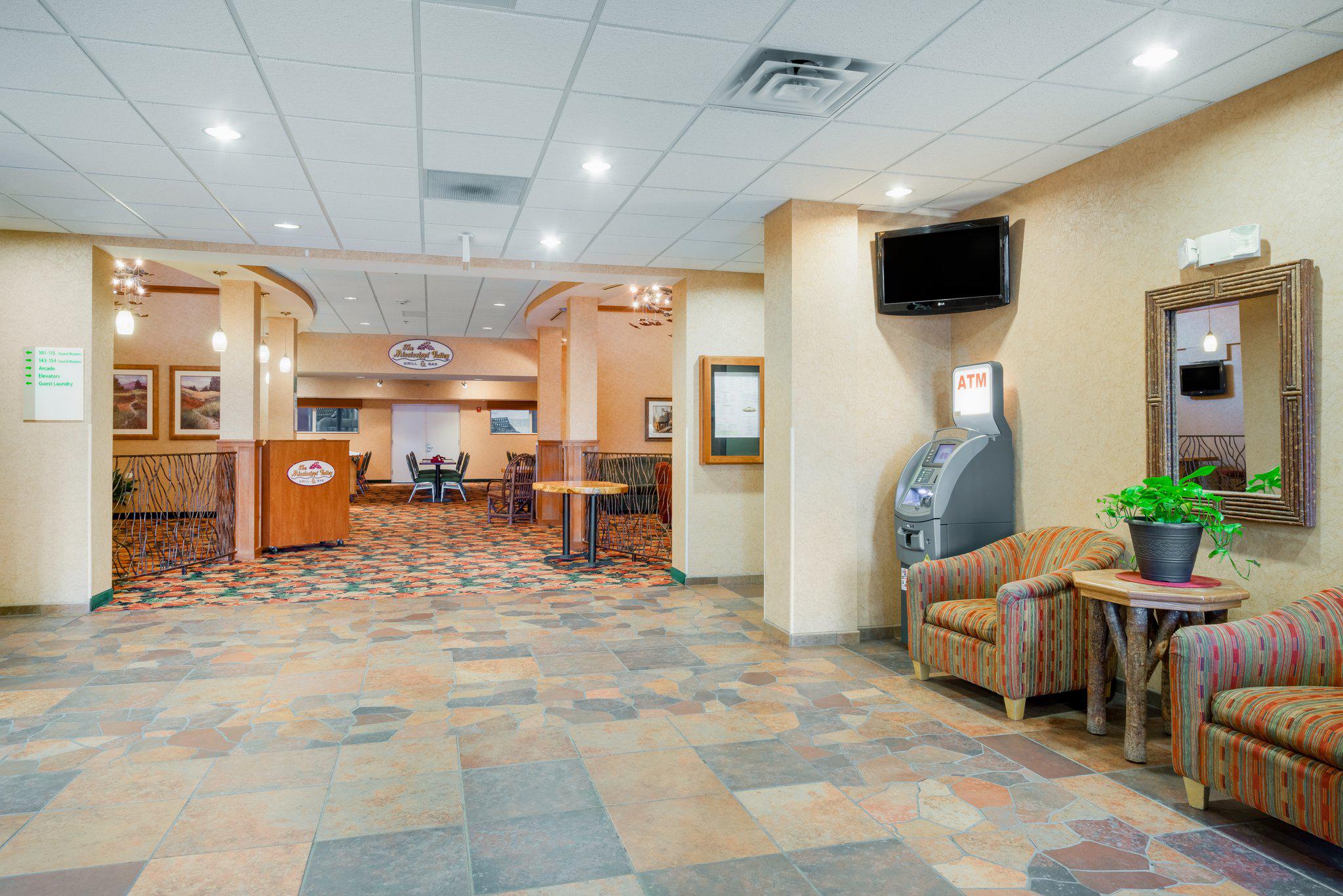 Holiday Inn Minneapolis NW-Elk River Photo