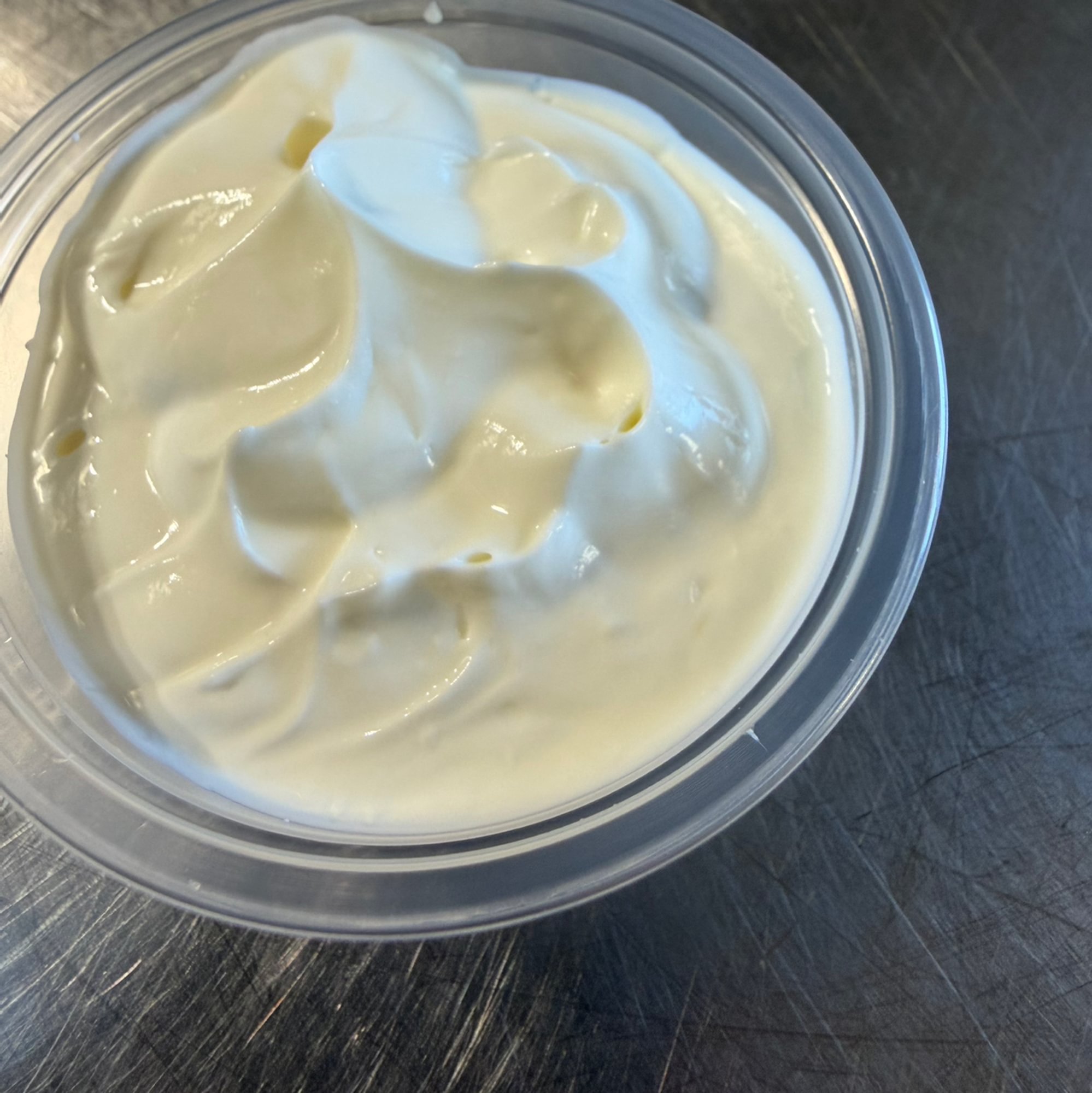 Crema
