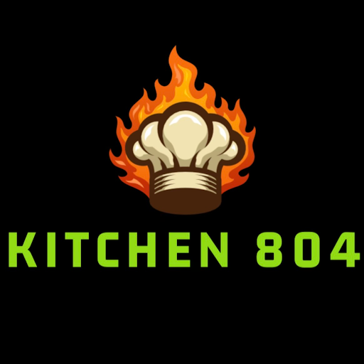 Kitchen 804